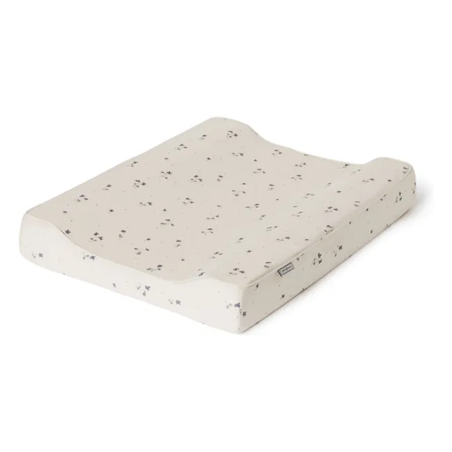 Viola changing mat