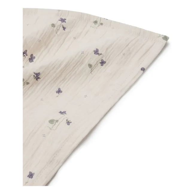 Lange d'emmaillotage Viola