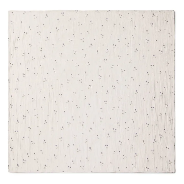 Viola swaddling diaper- Product image n°1