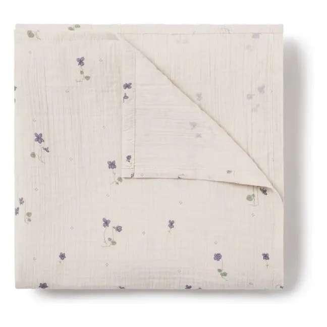 Viola swaddling diaper
