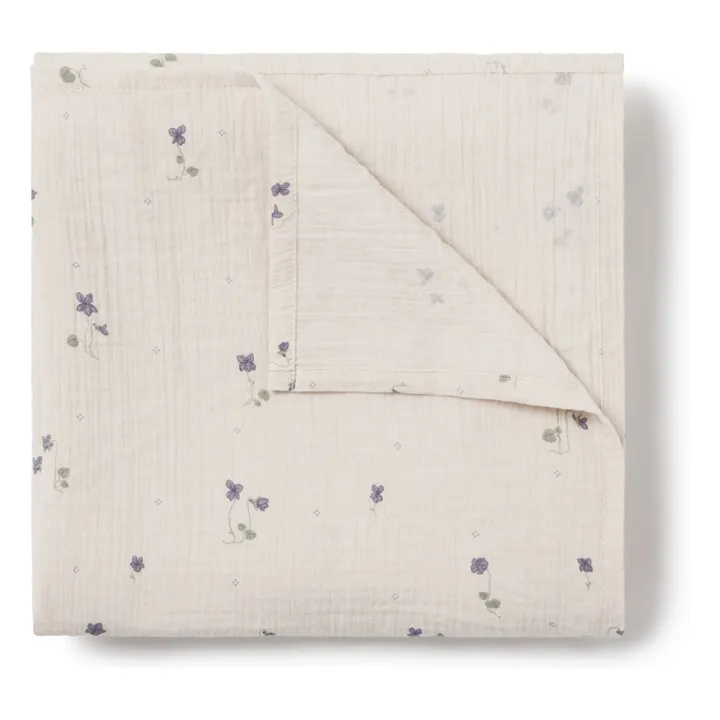 Pañal Viola- Imagen del producto n°0