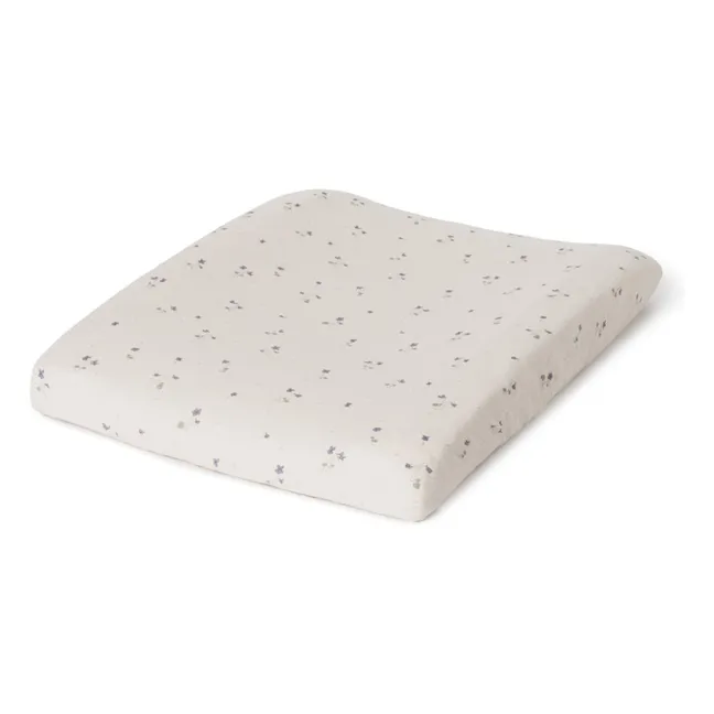 Funda cambiador Viola