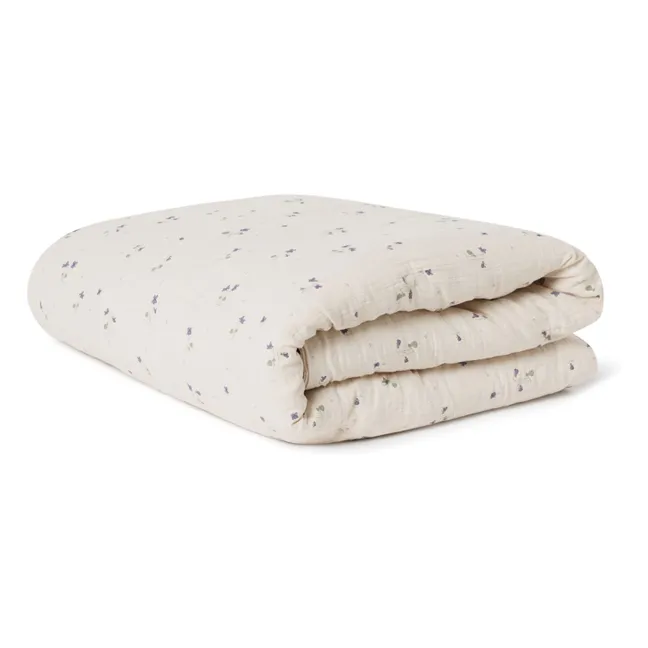 Coperta Viola