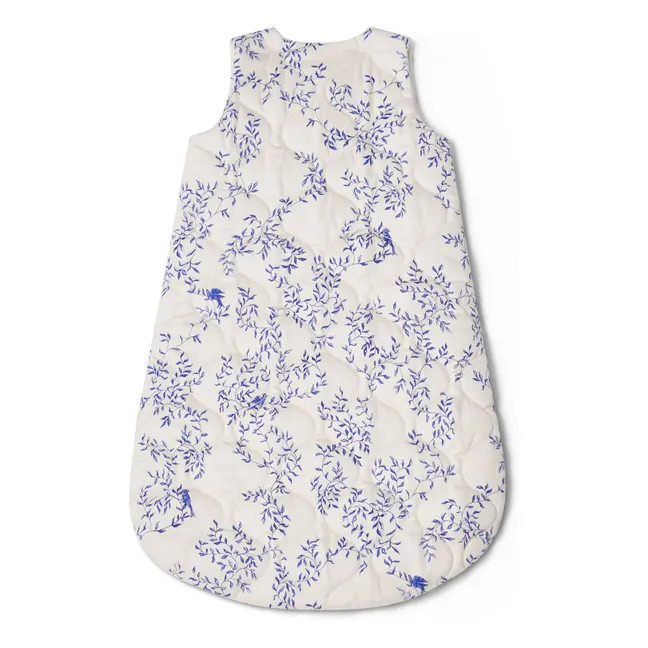 Gigoteuse Jardim | Cobalt