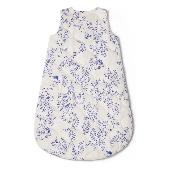 Gigoteuse Jardim | Cobalt- Image produit n°2