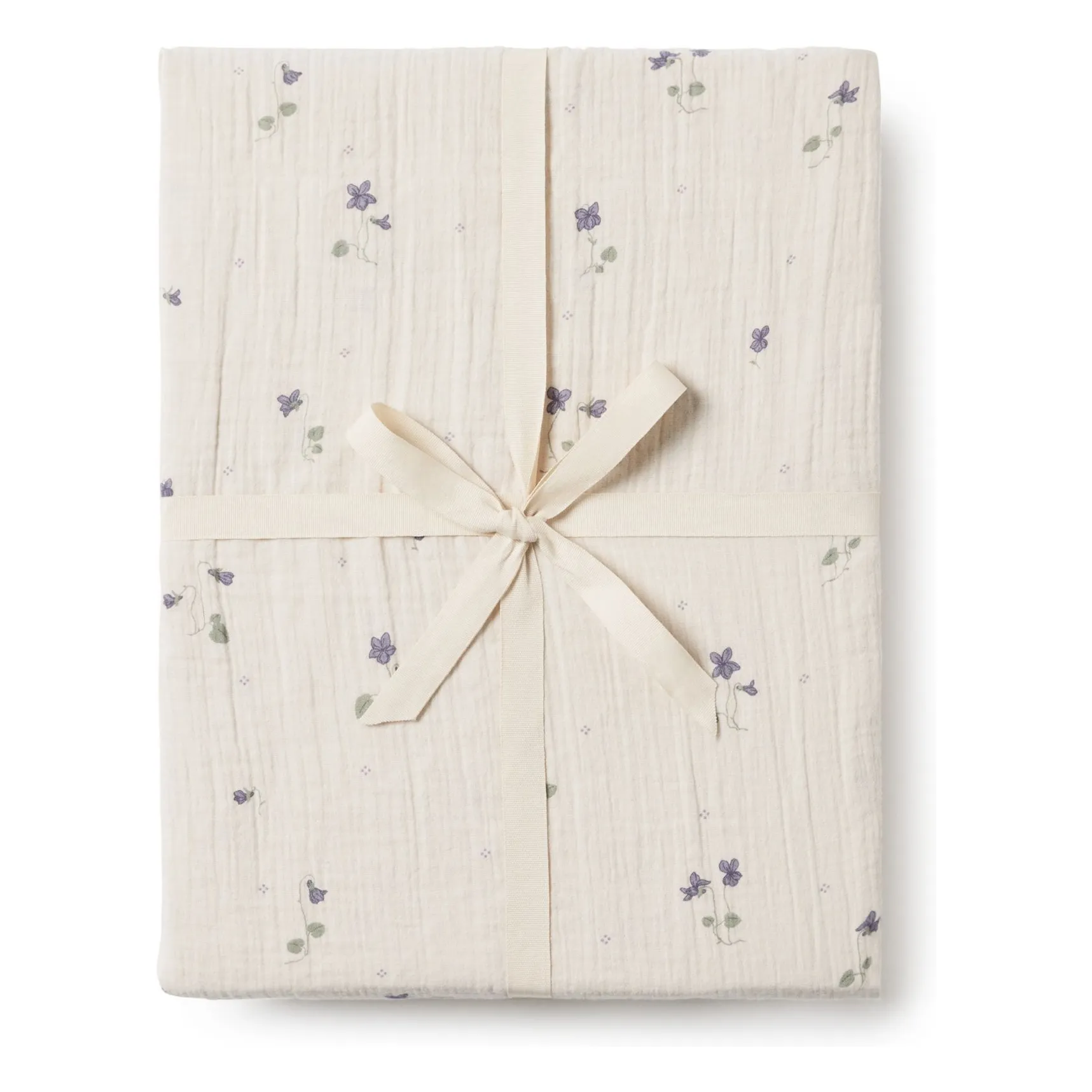 Drap-housse Viola- Image produit n°4