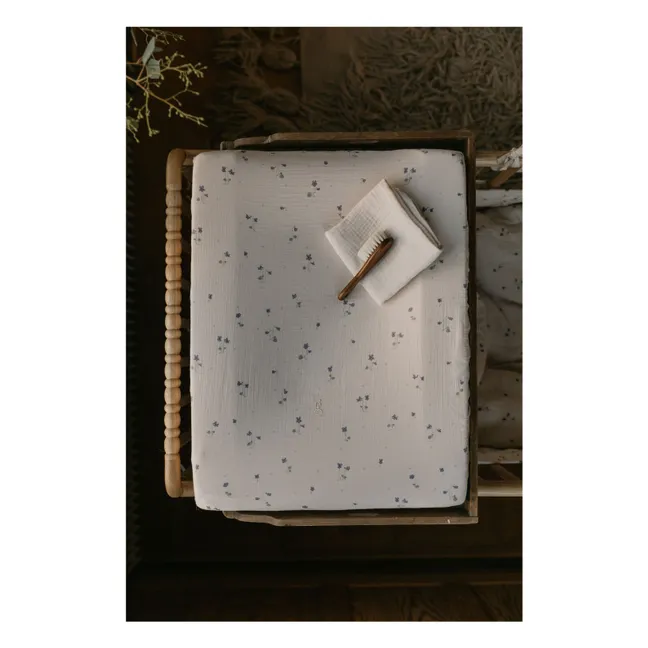 Funda cambiador Viola
