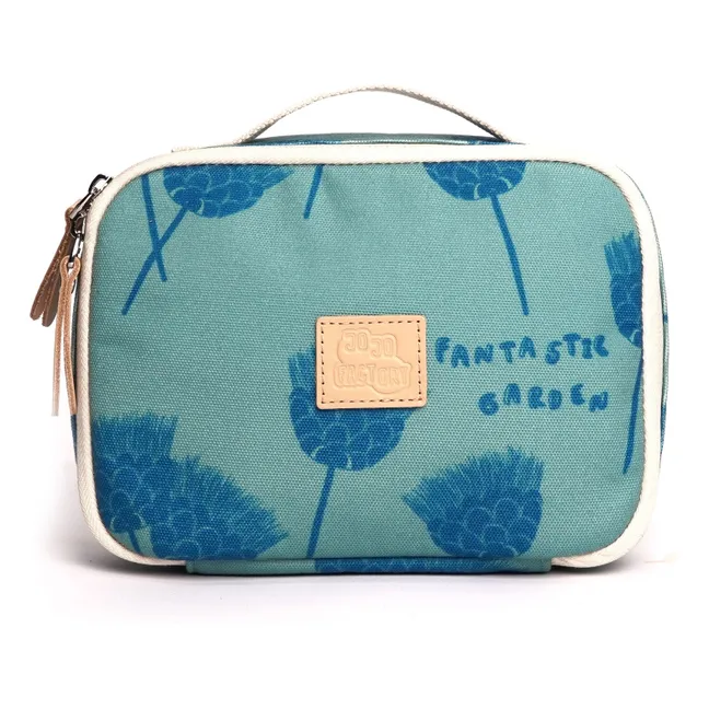 Fantastico Lunch-Box | Blu