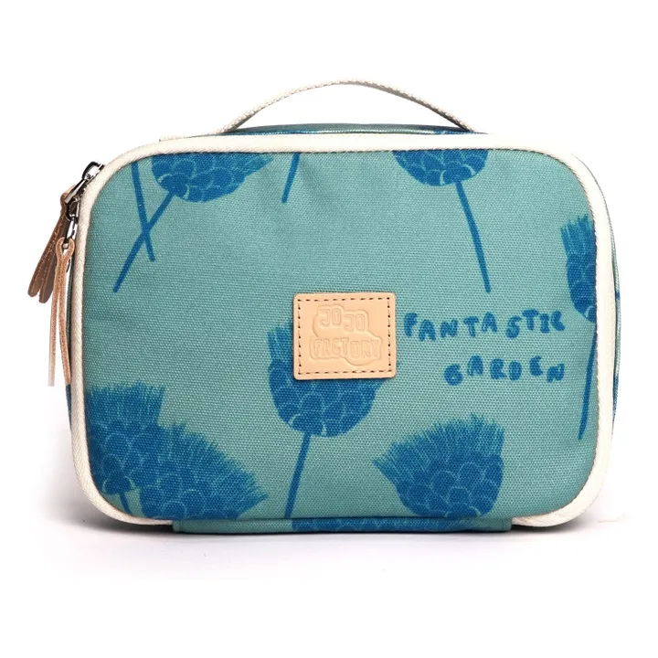 JOJO FACTORY - JOJO FACTORY - Lunch-Box Fantastique