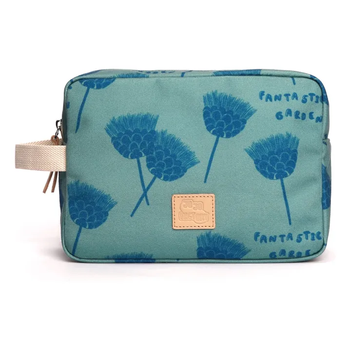 JOJO FACTORY - JOJO FACTORY - Trousse de Toilette Fantastique