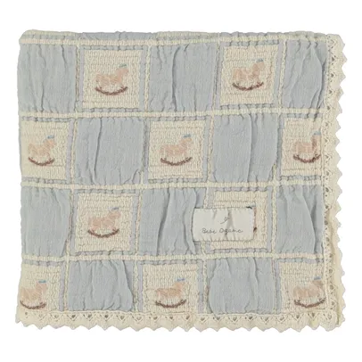 organic-cotton-horse-blanket.webp