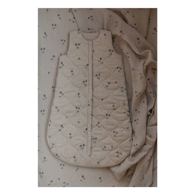 Saco de dormir Viola