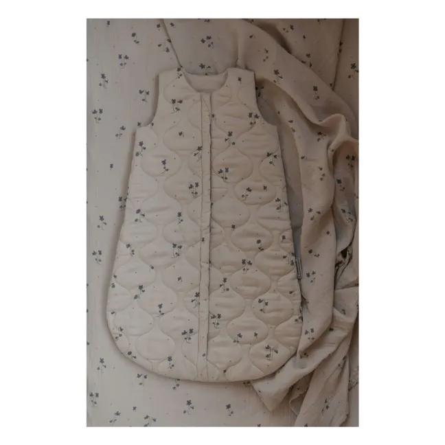 Schlafsack Viola