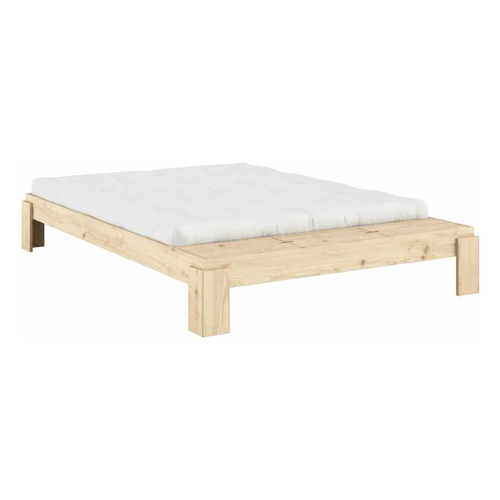 Lit en bois Layers Bench- Image produit n°7
