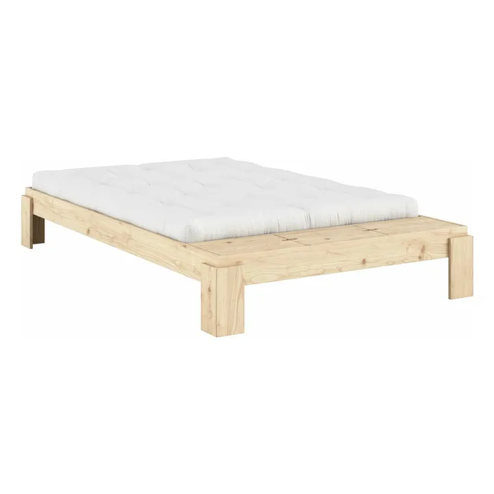 Lit en bois Layers Bench- Image produit n°3