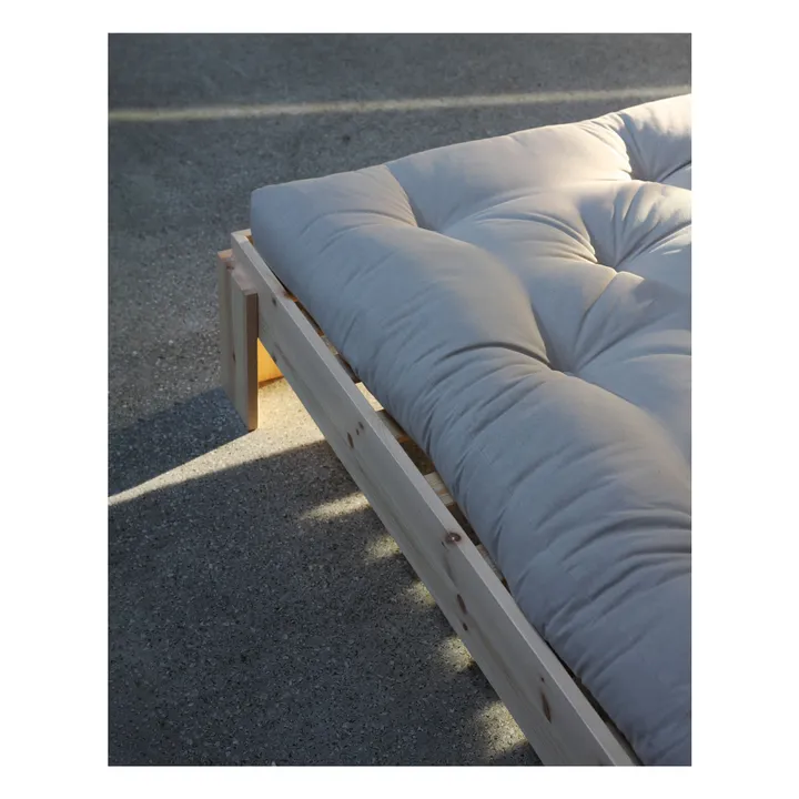 Lit en bois Layers Bench- Image produit n°2