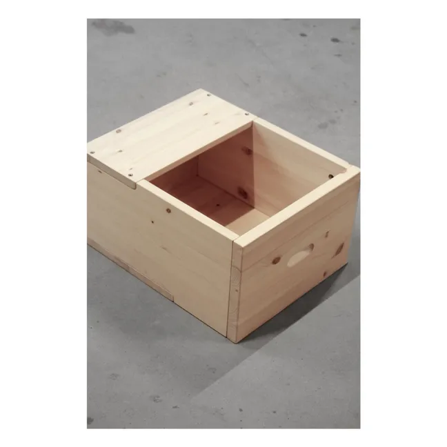 Tavolino Grab-It