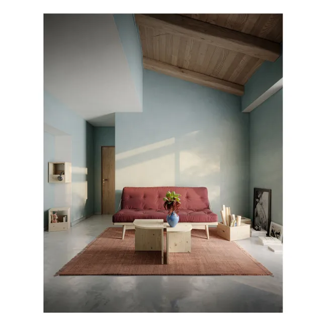 Tavolini Combine - Set di 2