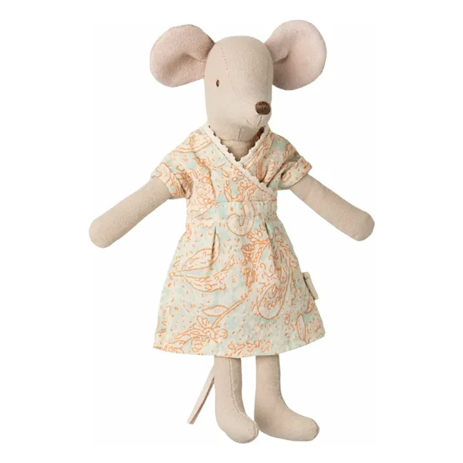 Mommy mouse LouiMax