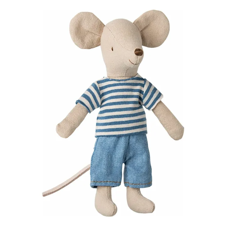 Grand frère souris LouiMax- Image produit n°0