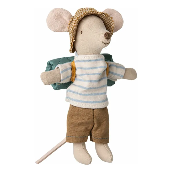 Hermano mayor ratón de excursión- Imagen del producto n°0