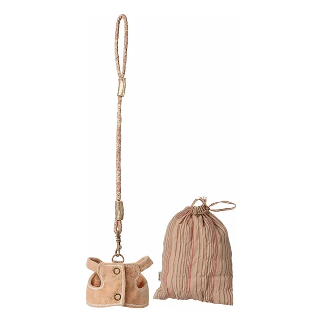 Arnés Sleeping Rabbit