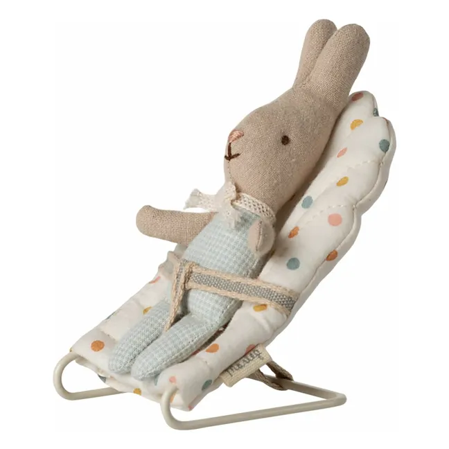 Transat bébé