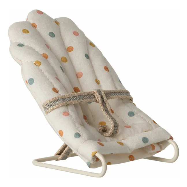 Transat bébé