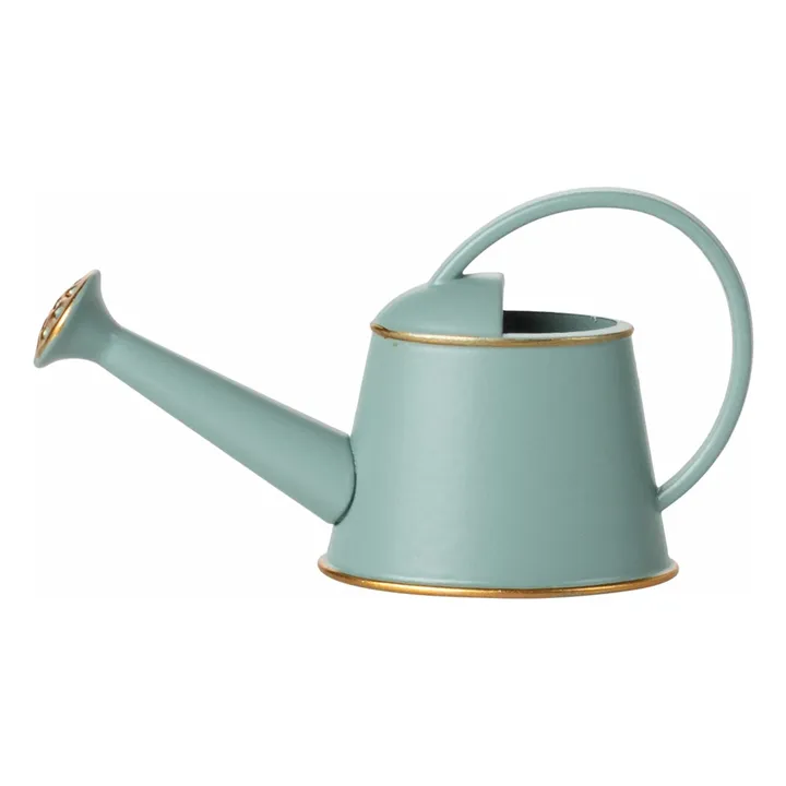 Arrosoir | Bleu- Image produit n°1