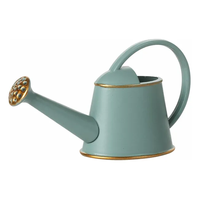Watering can | Blue