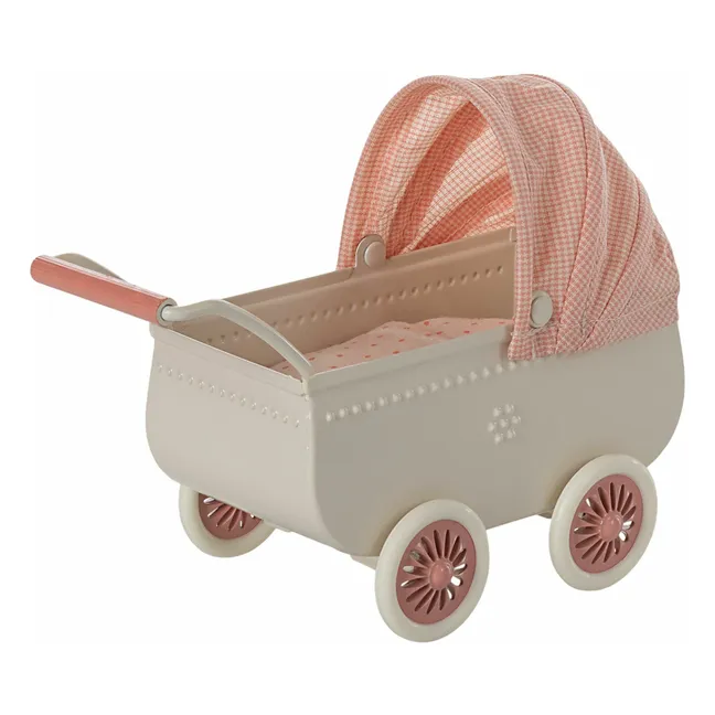 Landau | Corail