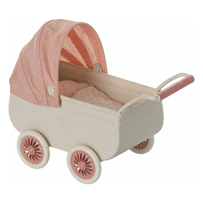 Landau | Corail