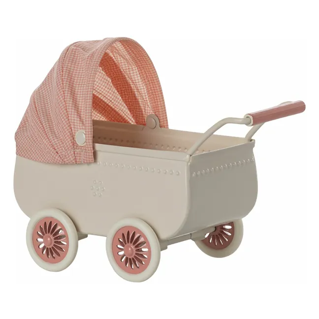 Landau | Corail