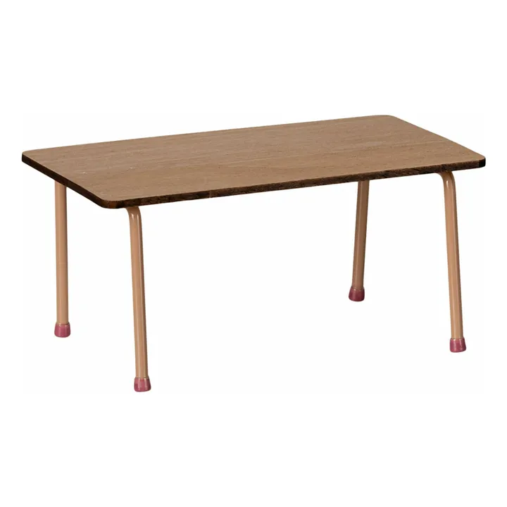Ensemble table et chaises- Image produit n°2