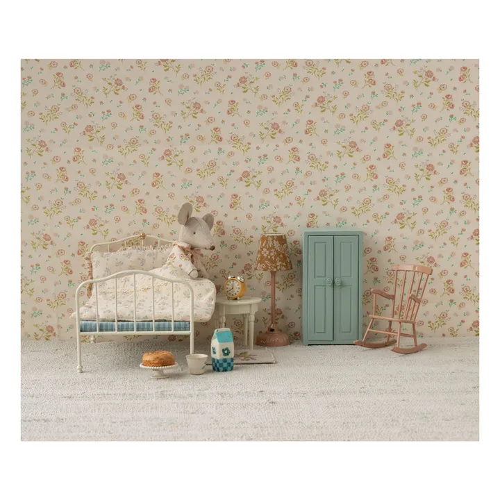 Despertador | Amarillo- Imagen del producto n°1