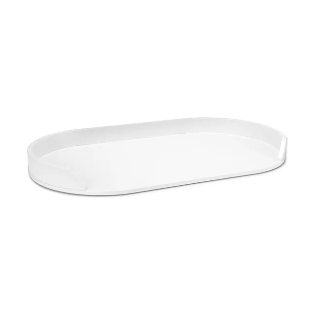 Fasciatoio Kai | Bianco
