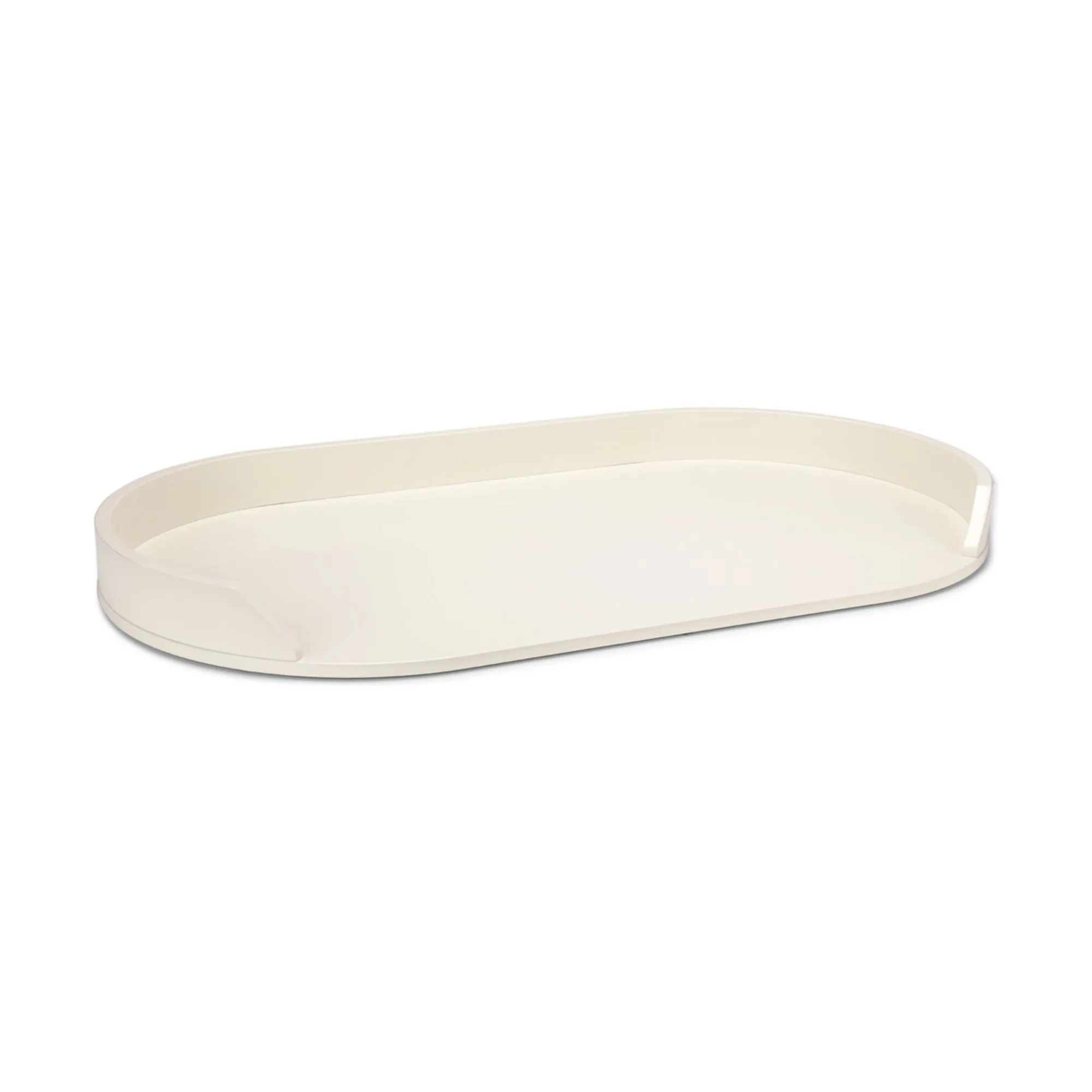 Kas Kopenhagen Cream Kai Changing Table