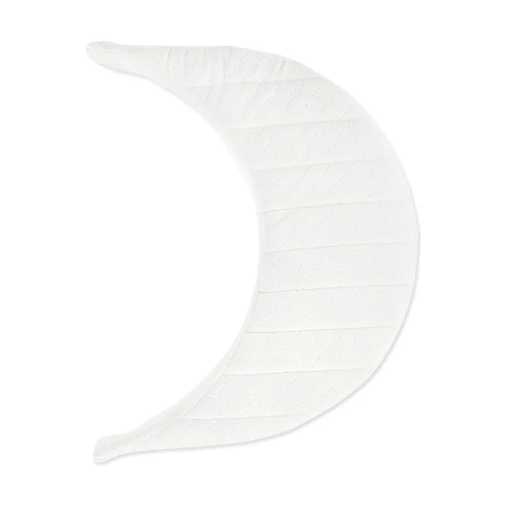 KAS Kopenhagen - KAS Kopenhagen - Extension de matelas pour lit bébé Kai