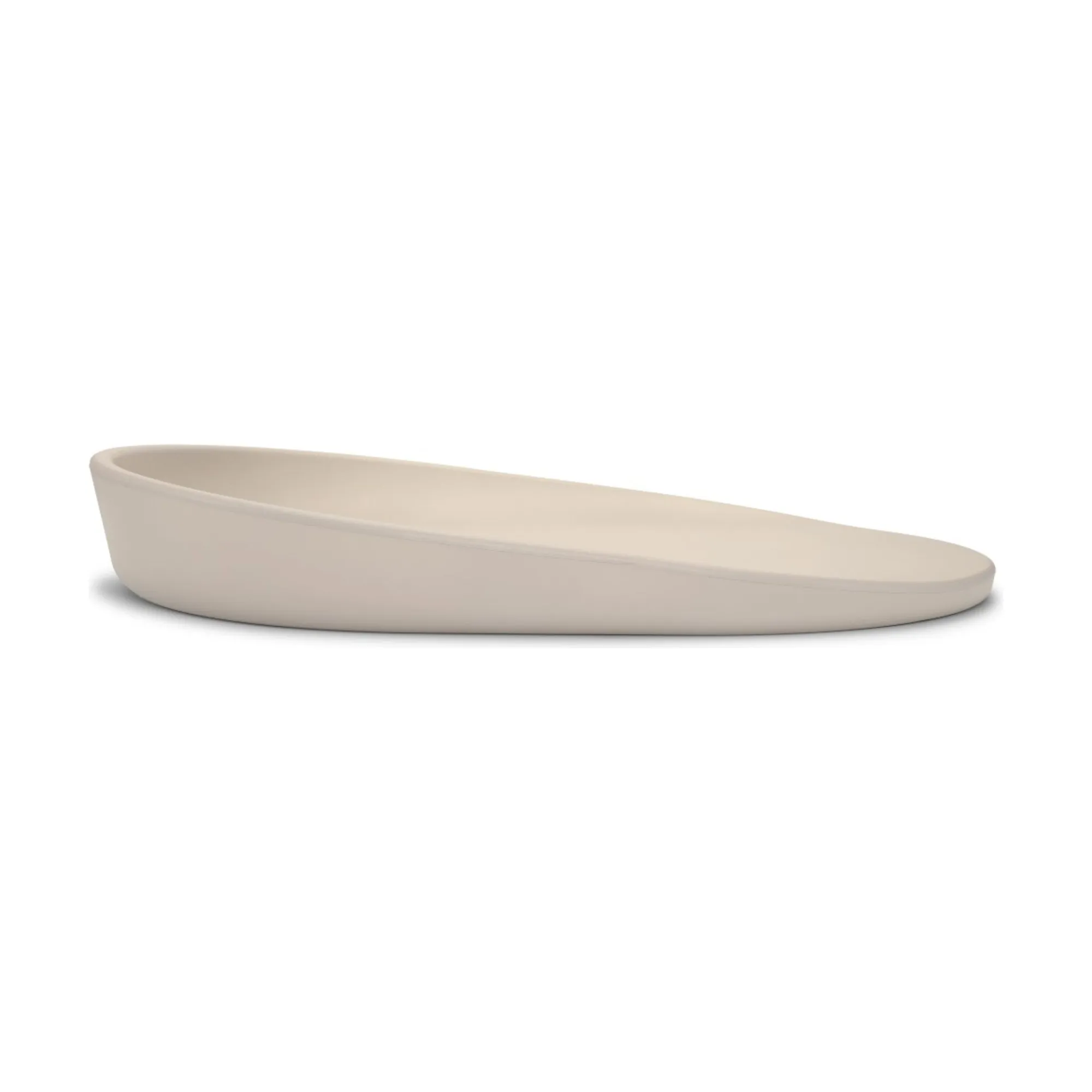 Matelas à langer Kai | Stone- Image produit n°3