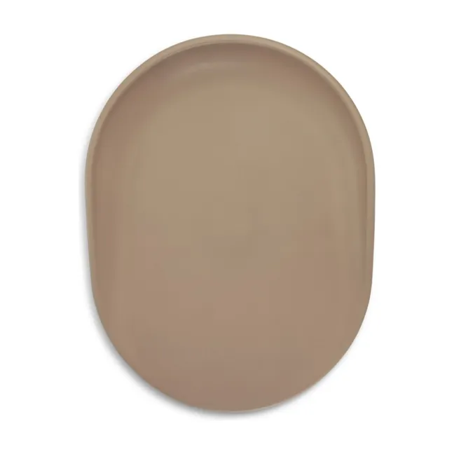 Fasciatoio Kai | Caramello