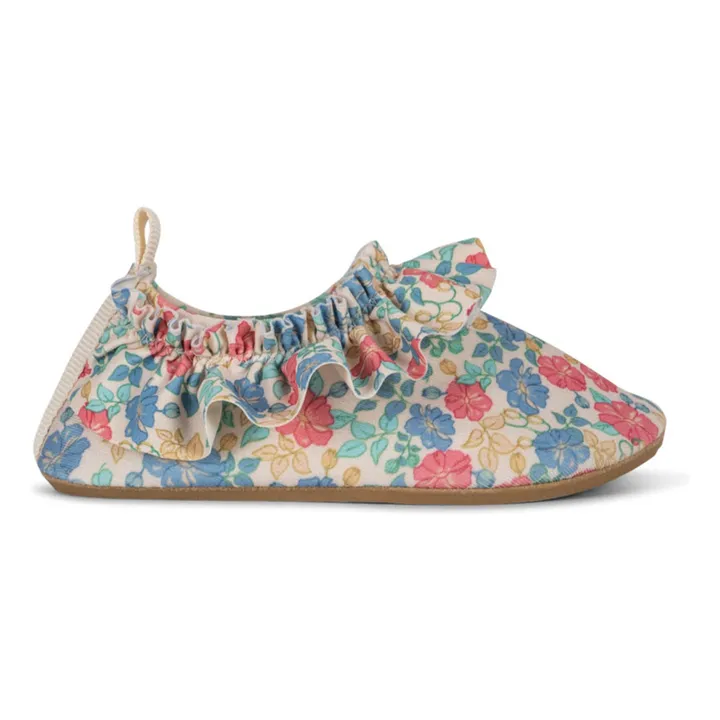 Manuca Water Shoes | Blue- Product image n°2