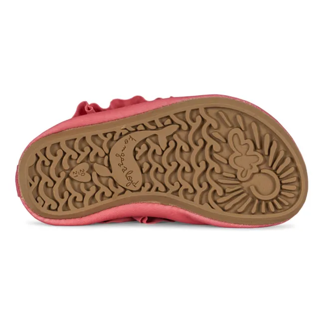 Manon Water Shoes | Framboise