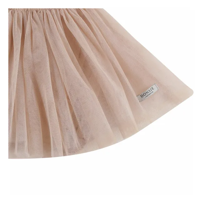 Rock Rieta | Rosa