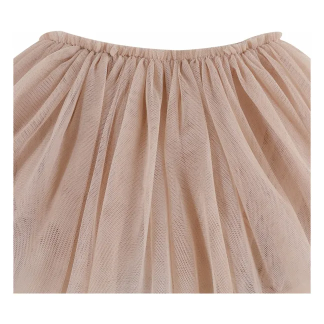 Rock Rieta | Rosa
