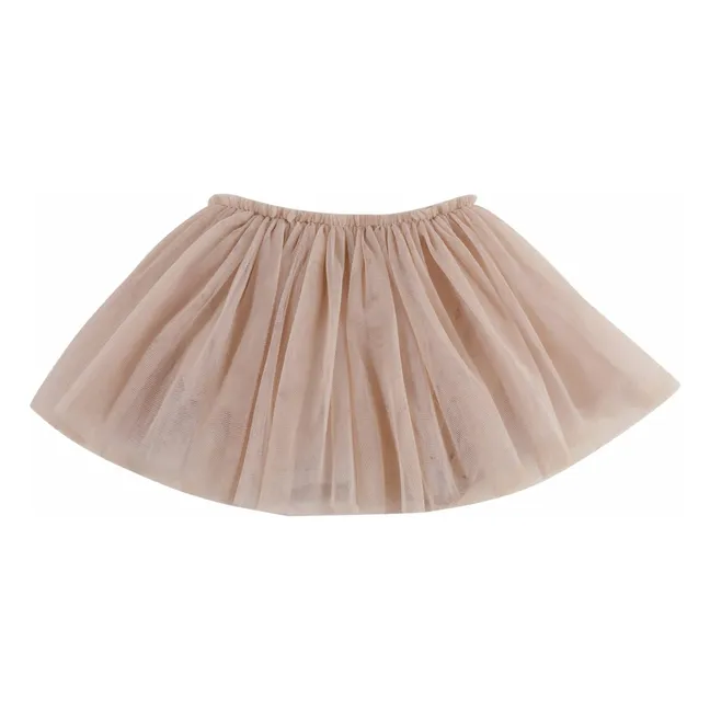 Rock Rieta | Rosa