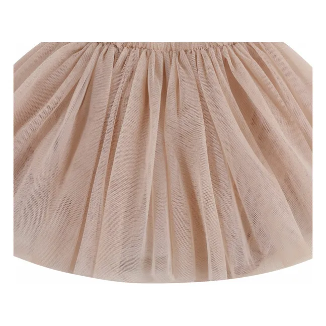 Rock Rieta | Rosa