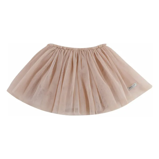 Rock Rieta | Rosa
