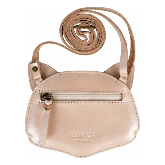 Borsa per gatti Blinc | Rosa