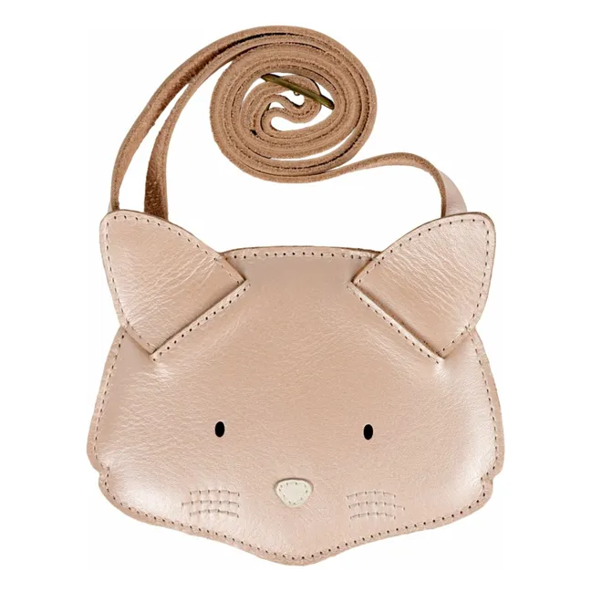 Borsa per gatti Blinc | Rosa