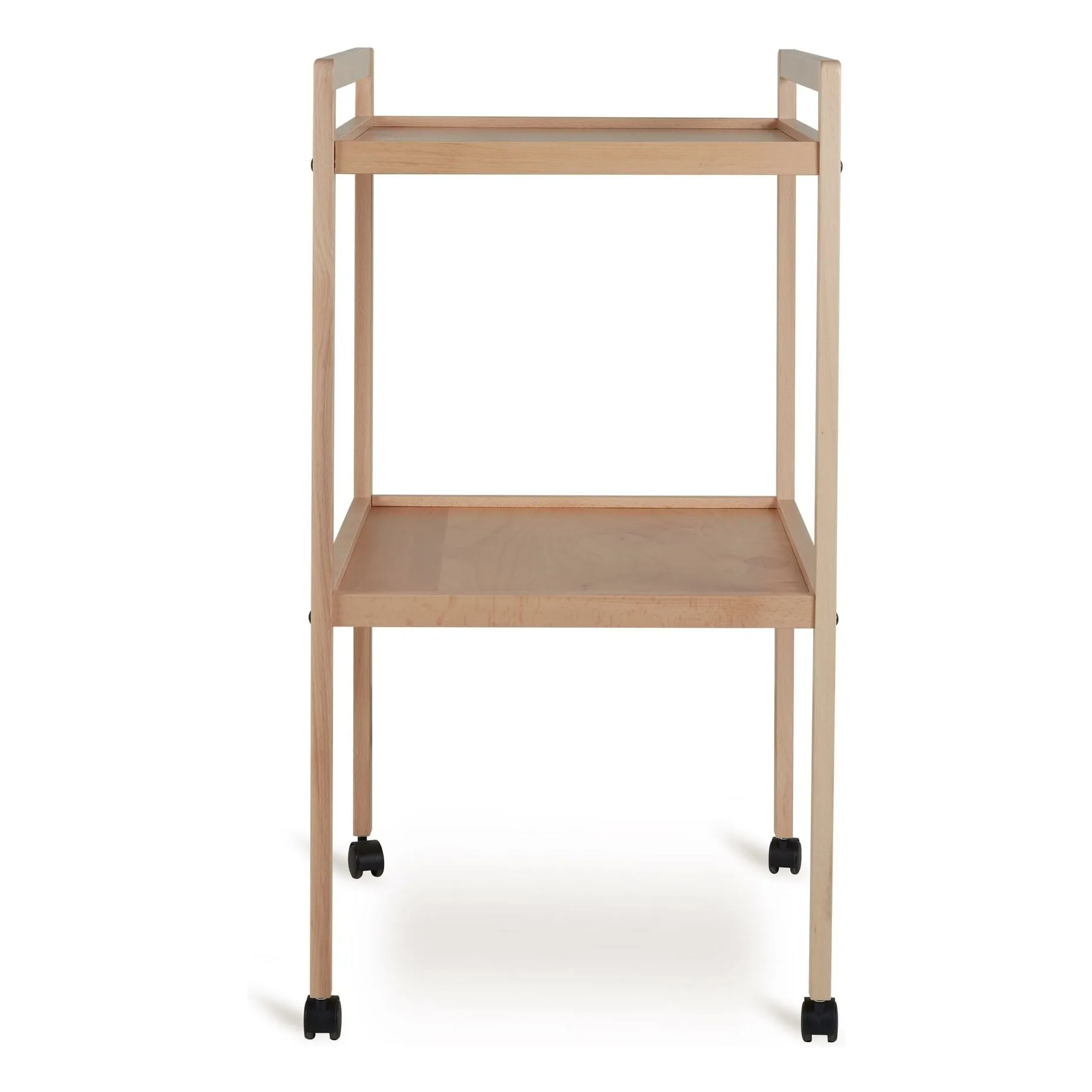 Quax - Table à langer Mori (Quax) - Couverture